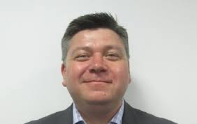 Advisers urged to regularly review customers' B&C insurance