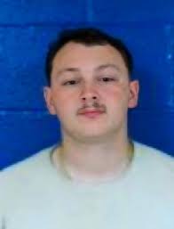 🔒ARREST🔒 DILLEN LEE ROSE was arrested in NASH COUNTY and charged with  DRIVE/ALLOW MV NO REGISTRATION; FICT REGISTRATION/ALT TITLE; NOL; RECKLESS  DRIVING; FAIL TO STOP FOR LIGHT AND SIREN; FLEE/ELUDE ARREST W/MV (