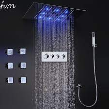 Pin On Bathroom Fixtures