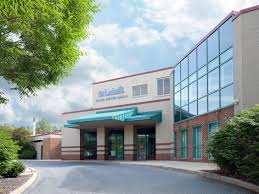 Luke's laboratory services are located throughout the greater lehigh valley, where you live, work and play and are an integral part of your st. St Luke S Laboratory Services Lehighton Campus St Luke S University Health Network