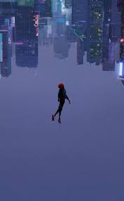 Kit digital arquivo silhouete homem aranha no aranhaverso 15. Pin On Papel De Parede Filmes