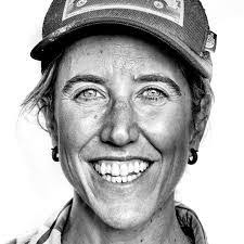 Heidi Wirtz's Instagram, Twitter & Facebook