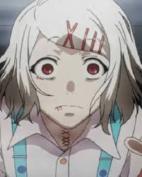 See a recent post on tumblr from @meiedits about anime boy icons. Anime Boy Icon Explore Tumblr Posts And Blogs Tumgir