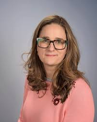 About Us — Crossroads Christian Church