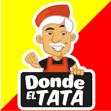 Donde El Tata