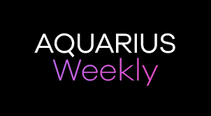 The astro twins forecast cancer's horoscope for today. Aquarius Weekly Horoscope February 8 14 Astrological Prediction For Love Money Finance Career And Health Knowinsiders