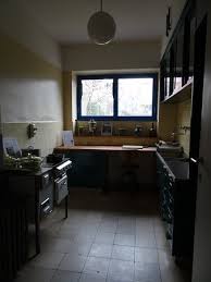 The mayhaus is located in the housing estate römerstadt, not far from the nidda park. Ernst May Haus Museum Frankfurt Am Main Aktuelle 2021 Lohnt Es Sich Mit Fotos Tripadvisor