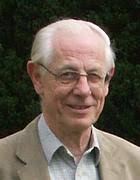 Visiting Staff; Prime Shipping and Logistics Group; Newcastle University