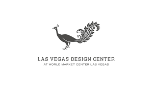 June 19, 2019, design day, merchandise mart, chicago, il. Design Driven Resources Expand In Las Vegas Design Center Furniture Lighting Decor