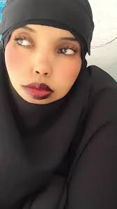 Ayan Abdi (@ayanabdi495) 使用 original sound