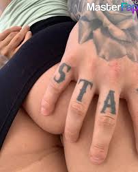 Smoksho Nude OnlyFans Leak Picture oS4jCccnGv | MasterFap.net