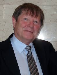 Public Toilets that are Easy to Find and