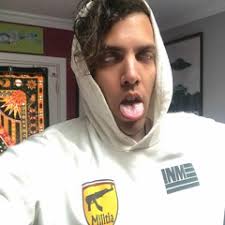 Stream Touch the Stars Ft. Fabian James by TWO OWLS