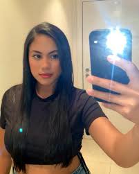 Manuela Mata (@manumata16) • Instagram photos and videos