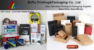 View this company's top trade partners. Wholesale Small Custom Black Mailing Boxes Cardboard Earlock Mailer Box Amazon Corugated Postage Packaging Boxes Buy Earlock Mailer Box Amazon Corugated Box Postage Packaging Boxes Black Mailing Box Product On Alibaba Com
