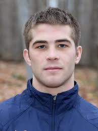 2013-2014 Wrestling Roster