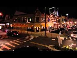Kitchen Nightmares Us Season 2 Episode 8 Sabatiello S Youtube