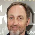 Michael McElhatton