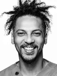 ERIC ABRAHAM PRESENTS A FUGARD THEATRE PRODUCTION