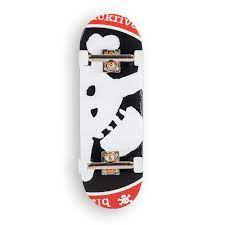 check out our large collection of tech decks for instance this berlinwood br classic skull x wide set fingerbo skateboard skateboard ramps finger skateboard