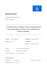 Wie du interesse weckst und den leser neugierig machst erfährst du bei uns. Praktika Bachelorund Masterarbeiten Iwp Ingenieurleistungen Ingenieurburo In Stuttgart