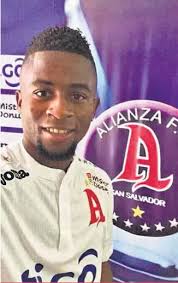 ALIANZA LLENÓ PLAZAS