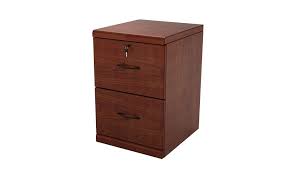 Buy products such as pemberly row 2 drawer mobile file cabinet in black at walmart and save. Cherry Wood File Cabinet 2 Drawer Filing Cabinet Cabinet Drawer Filing Cabinet