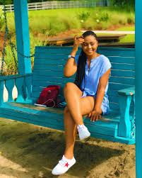 Image result for Nollywood actress, Regina Daniels pictures