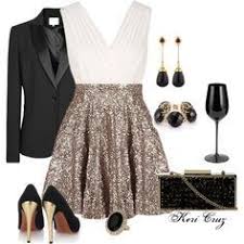 23 Mind Blowing New Year S Eve Outfit Ideas New Years Eve Outfits Holiday Party Outfit Eve Outfit
