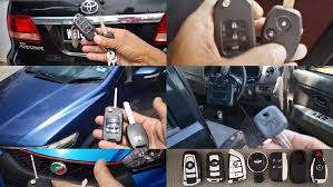 We did not find results for: Kedai Kunci Dungun Locksmith Locksmith In Dungun Pendua Kunci Kediaman Dan Kenderaan Buat Kunci Hilang Immobilizers Programming Smart Key System Remote Cont Dll