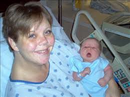 Gina McTee Obituary (2011)