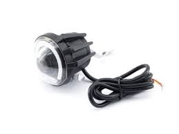 Lampu sorot, lampu sorot halogen, lampu sorot taman, lampu sorot led, lampu sorot motor, lampu sorot mobil untuk segala keperluan lampu penerangan. Lampu Sorot Motor Led Untuk Spion Cocok Untuk Semua Jenis Motor