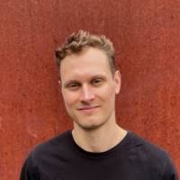 40+ "Trautman" profiles