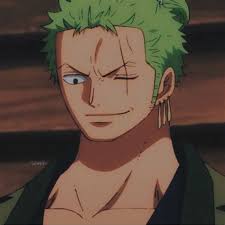 Find and download zoro wallpaper on hipwallpaper. 2shbr Txmee7m
