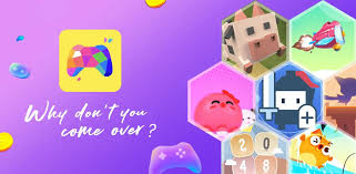You can play games on your computer without spending a cent. Download H5 Gamebox Free And Funny Games Apk Latest Version Game By Ume Web For Android Devices Apkpr Com