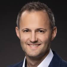 Mitarbeitende von Klafky GmbH & Co. KG