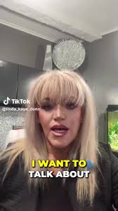 Linda Donnelly Counselling