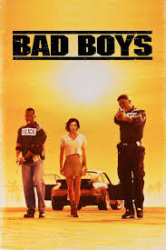 Адиль эль арби, билал фалла. Bad Boys For Life 2020 Watch On Starz Or Streaming Online Reelgood