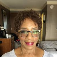 80+ "Pat Bagley" profiles