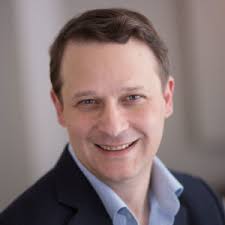 Coming Up: Current Topics in COVID-19 Research