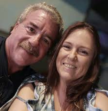 What is this tool used for?