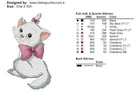 The site supports at least the browser versions firefox 22, internet did you ever had a picture or photo in your hand and thought: Pin By Mina Vagante On Schemi Disney E Baby Disney Disney Cross Stitch Patterns Disney Cross Stitch Cat Cross Stitch Pattern