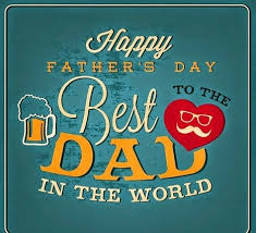 Father's day is observed each year on the third sunday of june. Fathers Day Messages Archives Happy Fathers Day Images 2021 Father S Day Images Photos Pictures Quotes Wishes Messages Greetings 2021