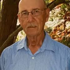William “Bill” Goebel Phillips, Jr., age 77 Passed Away