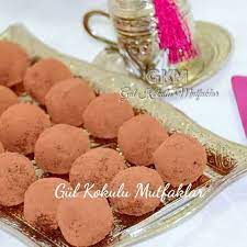 see instagram photos and videos from gul gulkokulumutfaklar
