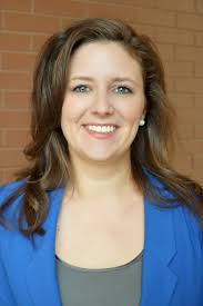 Staff — News & Stories