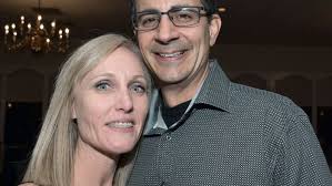 More Photos: Family Meals: A Night at the Oscars