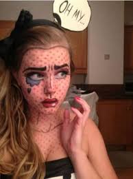 Robert Ufer (robertufer9)