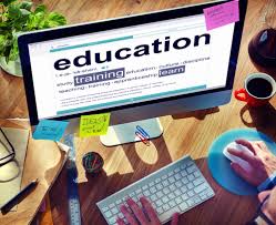 The 10 Most Popular Free Online Courses For Elearning Professionals Elearning Industry