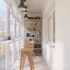 Come Trasformare La Tua Veranda In Una Comoda Stanza In Piu Homify Homify Interior Balcony Veranda Interiors Home